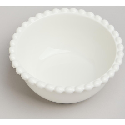 Набор салатников "PEARL" 2 шт. 13*5,5 см (кор=24наб.) LEFARD 761-184-4