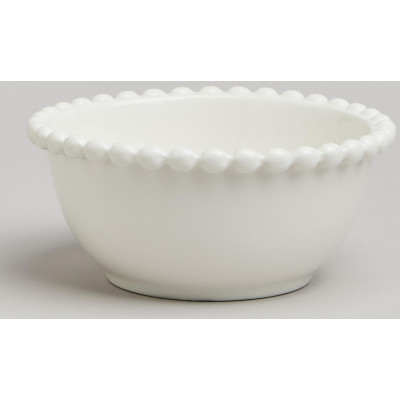 Набор салатников "PEARL" 2 шт. 13*5,5 см (кор=24наб.) LEFARD 761-184-5