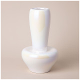 Ваза декоративная 17,5х30 см LEFARD 763-099