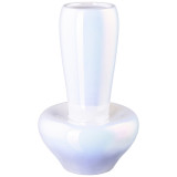 Ваза декоративная 14,5х25 см LEFARD 763-100