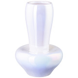 Ваза декоративная 13х20 см LEFARD 763-101