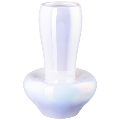 Ваза декоративная 13х20 см LEFARD 763-101