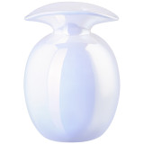 Ваза декоративная 14,5х12,5х21 см LEFARD 763-103