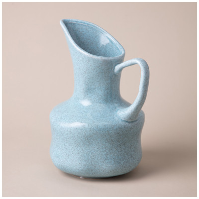 Кувшин декоративный 16х25 см LEFARD 763-111-1