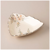 Блюдо для сервировки 20х5 см LEFARD 763-139