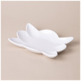 Блюдо для сервировки 20х15х4 см LEFARD 763-140