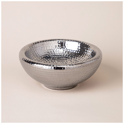 Салатник 20х9 см LEFARD 763-146