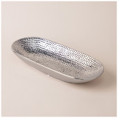 Блюдо для сервировки 31х13х5 см LEFARD 763-147