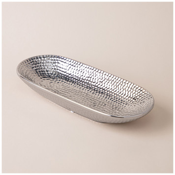 Блюдо для сервировки 31х13х5 см LEFARD 763-147