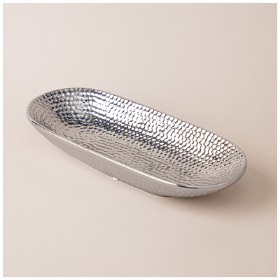 Блюдо для сервировки 31х13х5 см LEFARD 763-147