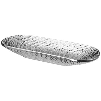 Блюдо для сервировки 41х15х5,5 см LEFARD 763-148