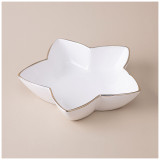 Салатник 25х6 см LEFARD 763-159