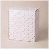 Салатник 27,5х20,5х12 см LEFARD 763-165