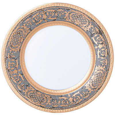 Столовый набор " ПРАЗДНИЧНЫЙ" на 6 пер. 18 пр. (кор=2наб.) LEFARD 770-211-2