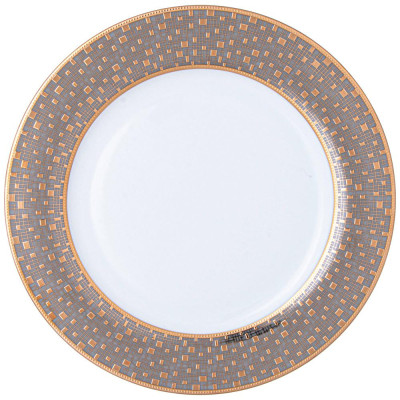 Столовый сервиз "МЕРЦАНИЕ" на 6 пер. 23 пр. (кор=1наб.) LEFARD 770-214-1