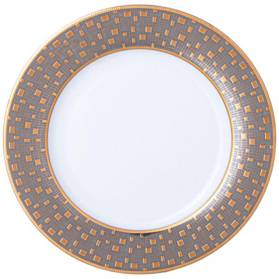 Столовый сервиз "МЕРЦАНИЕ" на 6 пер. 23 пр. (кор=1наб.) LEFARD 770-214-3