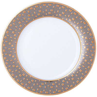 Столовый набор "МЕРЦАНИЕ" на 6 пер. 18 пр. (кор=2наб.) LEFARD 770-215-2