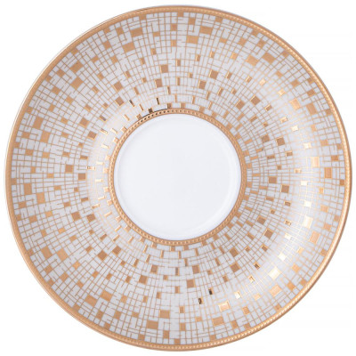 Чайный набор "МЕРЦАНИЕ" hа 6 пер. 12 пр. 270 мл (кор=5наб.) LEFARD 770-220-4