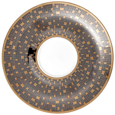 Чайный набор "МЕРЦАНИЕ" hа 2 пер. 4 пр. 270 мл (кор=10наб.) LEFARD 770-221-1