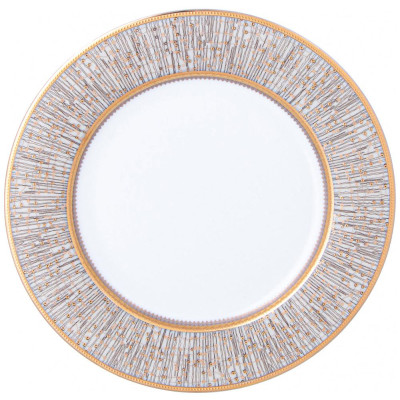 Столовый сервиз " МГНОВЕНИЕ" на 6 пер. 23 пр. (кор=1наб.) LEFARD 770-232-3