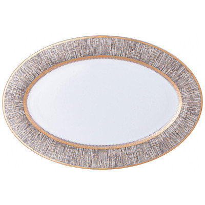 Столовый сервиз " МГНОВЕНИЕ" на 6 пер. 23 пр. (кор=1наб.) LEFARD 770-232-4