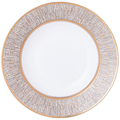 Столовый набор " МГНОВЕНИЕ" на 6 пер. 18 пр. (кор=2наб.) LEFARD 770-233-1