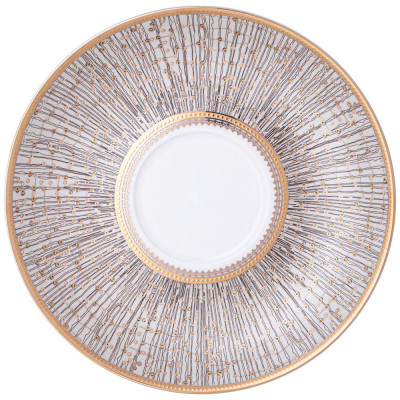 Чайный набор " МГНОВЕНИЕ" hа 6 пер. 12 пр. 270 мл (кор=5наб.) LEFARD 770-235-1