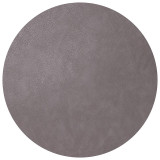 Набор подстановочных салфеток из 2 шт., диаметр=38 см LEFARD 771-148