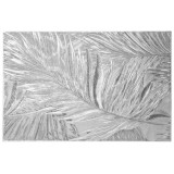 Набор подстановочных салфеток из 2 шт., 45х30 см LEFARD 771-154