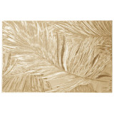 Набор подстановочных салфеток из 2 шт., 45х30 см LEFARD 771-155