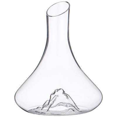 Декантер "NATURE" 2,1л LEFARD 781-273