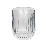 Стакан "LINES" 270мл мал.уп.=6шт LEFARD 781-331