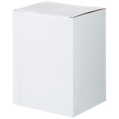 Фигурка "БЕЛКА" 9,5*5*11 см LEFARD 79-239-1