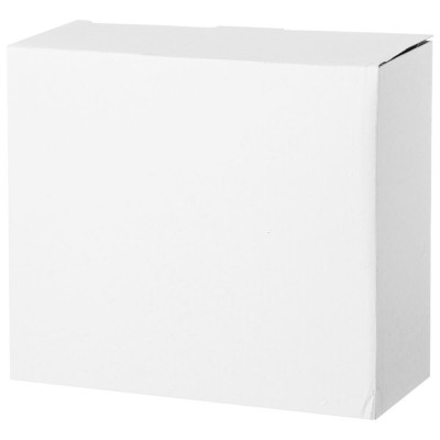 Фигурка "БЕЛКИ" 19*7,5*14 см LEFARD 79-240-1