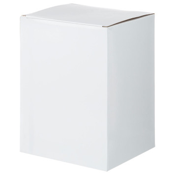 Фигурка "БЕЛКА СО СНЕГОВИКОМ" 14,5*7*14 см LEFARD 79-242-1