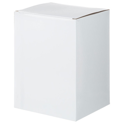 Фигурка "БЕЛКА СО СНЕГОВИКОМ" 14,5*7*14 см LEFARD 79-242-1