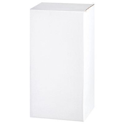 Фигурка "СНЕГОВИК" 10,5*8*23 см LEFARD 79-267-1