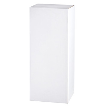 Фигурка "ЕЛКА" 10*10*26 см LEFARD 79-268-1