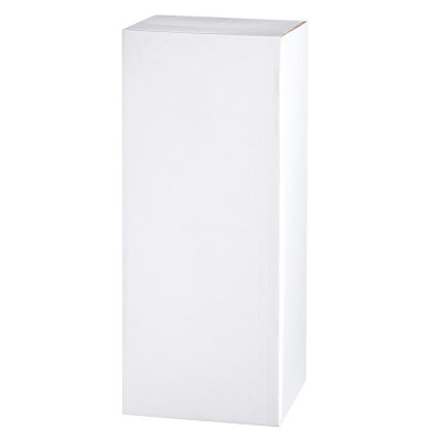 Фигурка "ЕЛКА" 10*10*26 см LEFARD 79-268-1