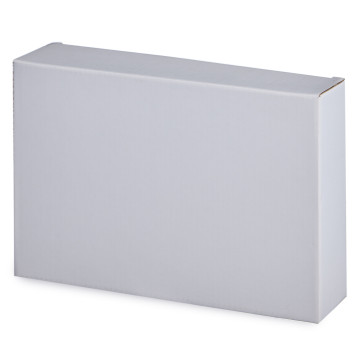 Фигурка " КОНЬ-КАЧАЛКА" 21*5,5*18 см LEFARD 79-269-6