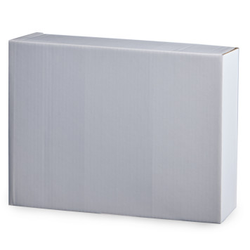 Фигурка " КОНЬ-КАЧАЛКА" 21*5,5*18 см LEFARD 79-270-6