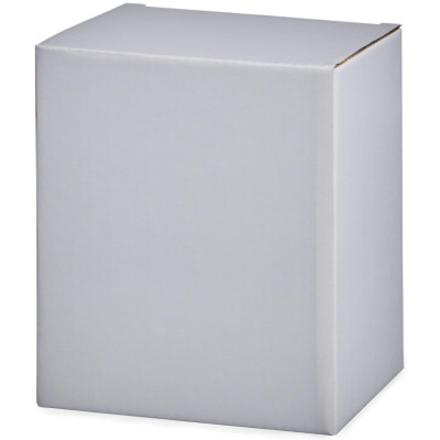 Фигурка "СОВА" 12*12*16 см LEFARD 79-271-6