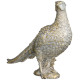 Фигурка "ФАЗАН" 20*7,5*16 см LEFARD 79-274