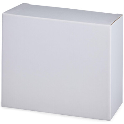 Фигурка "ФАЗАН" 20*7,5*16 см LEFARD 79-274-6