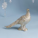 Фигурка "ФАЗАН" 20*7,5*16 см LEFARD 79-274