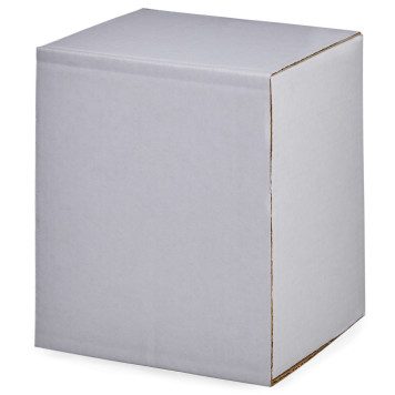 Фигурка "НОВОГОДНИЕ ШАРЫ" 12*9,5*14,5 см LEFARD 79-275-6