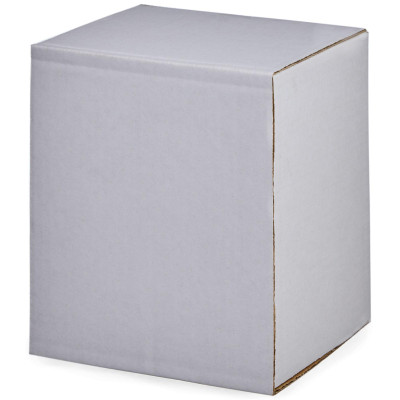 Фигурка "НОВОГОДНИЕ ШАРЫ" 12*9,5*14,5 см LEFARD 79-275-6