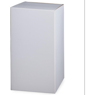 Фигурка "ЕЛКА" 14*14*30,5 см LEFARD 79-276-5