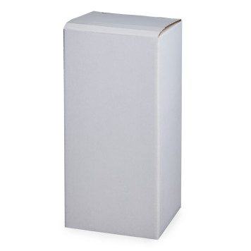 Фигурка "ЕЛКА" 8,5*8*23,5 см LEFARD 79-277-4