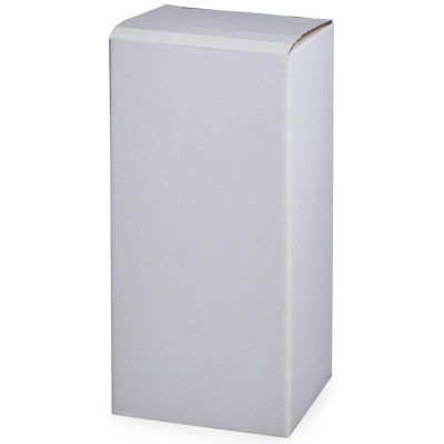 Фигурка "ЕЛКА" 8,5*8*23,5 см LEFARD 79-277-4